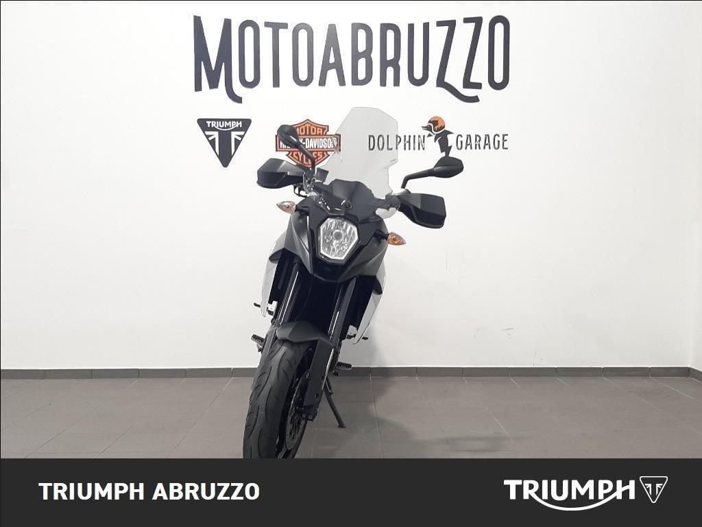 KTM 990 SMT 