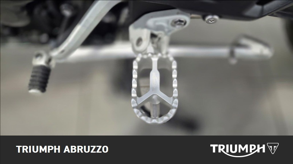 TRIUMPH Tiger 1200 GT Pro Abs