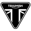 Triumph Abruzzo